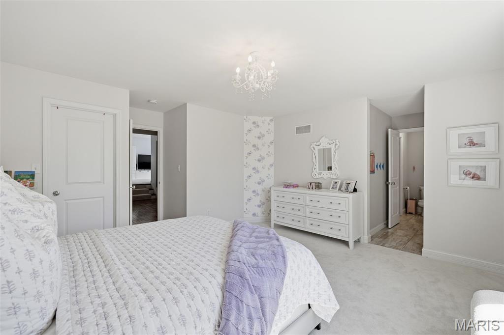 Harwood Hills 7 - Residential