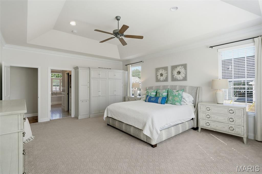 Harwood Hills 7 - Residential