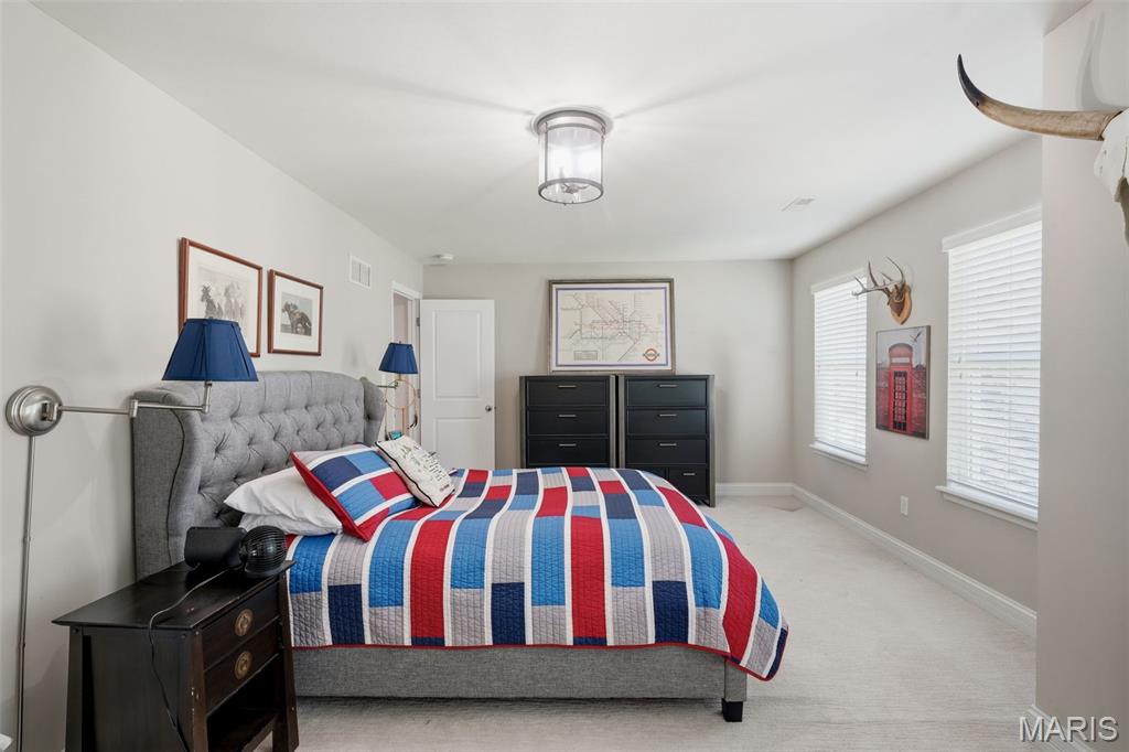 Harwood Hills 7 - Residential