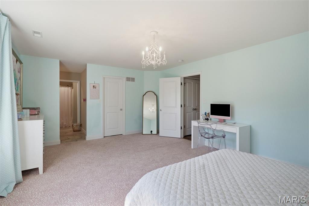 Harwood Hills 7 - Residential