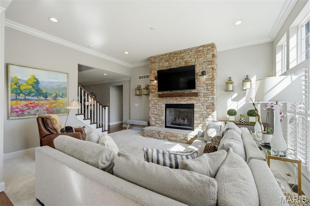 Harwood Hills 7 - Residential