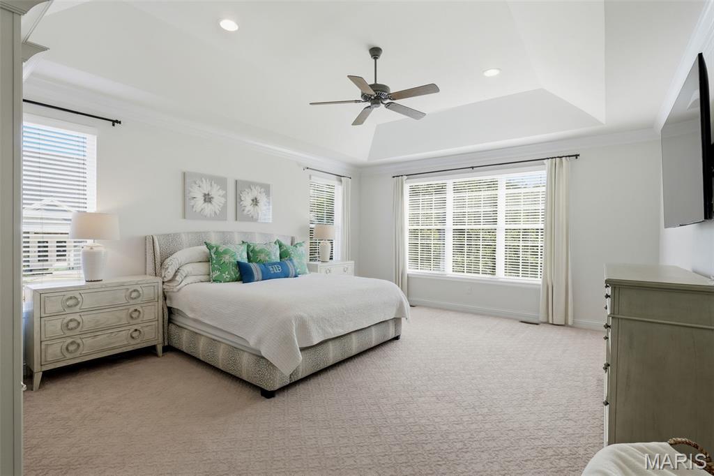 Harwood Hills 7 - Residential