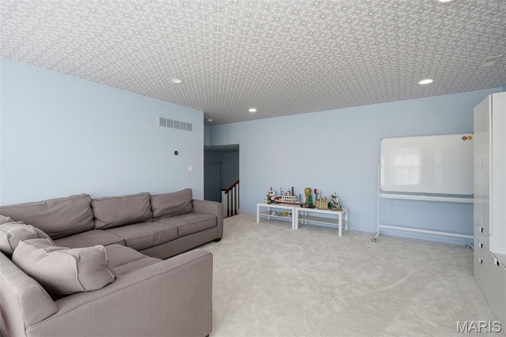 Harwood Hills 7 - Residential