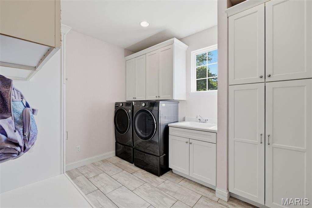 Harwood Hills 7 - Residential