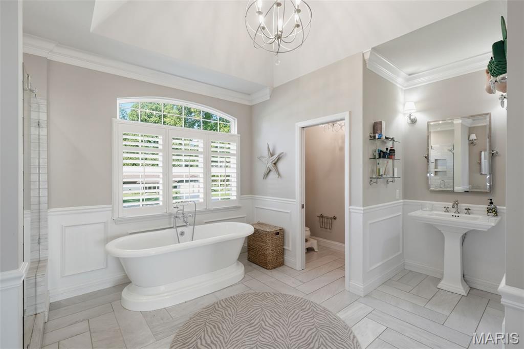 Harwood Hills 7 - Residential