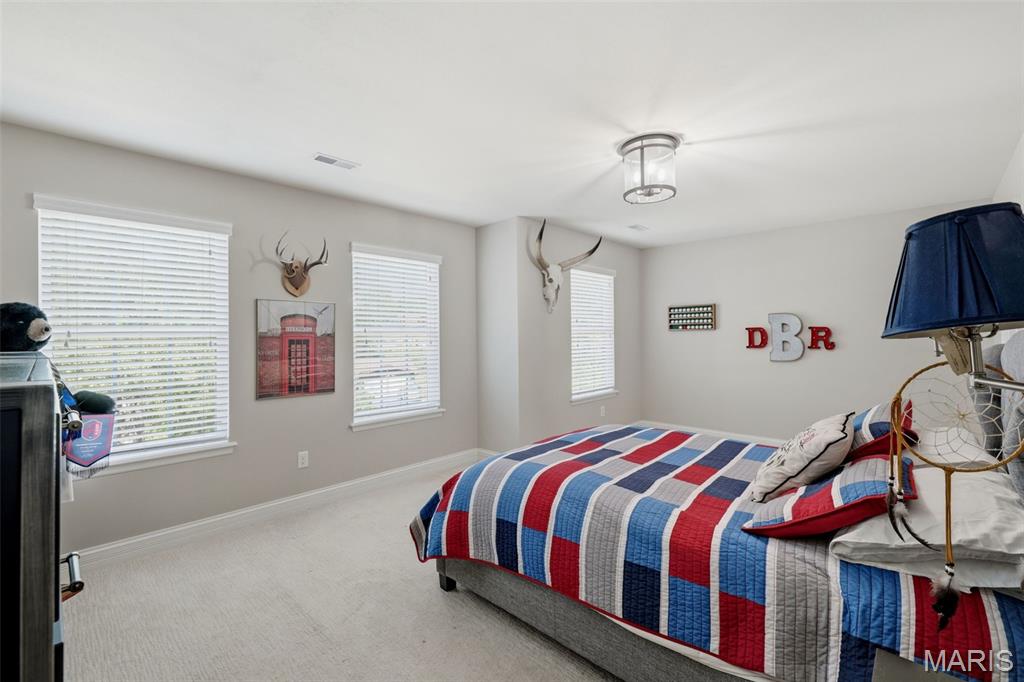 Harwood Hills 7 - Residential