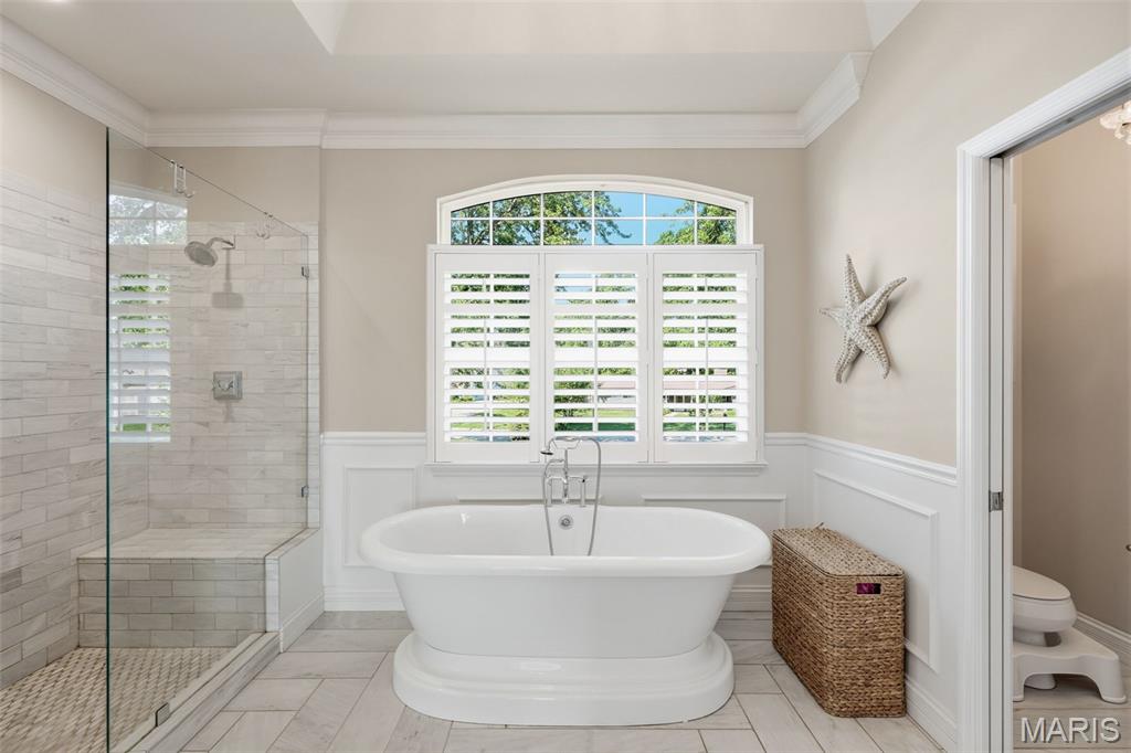 Harwood Hills 7 - Residential