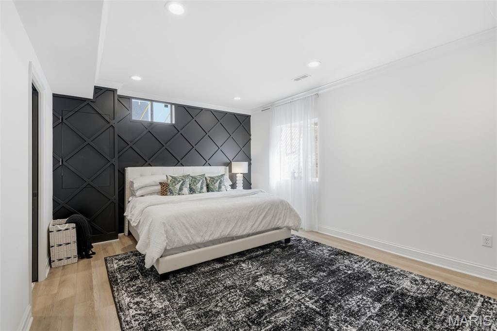 Harwood Hills 7 - Residential