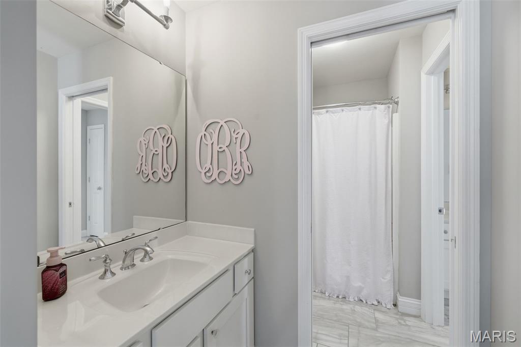 Harwood Hills 7 - Residential