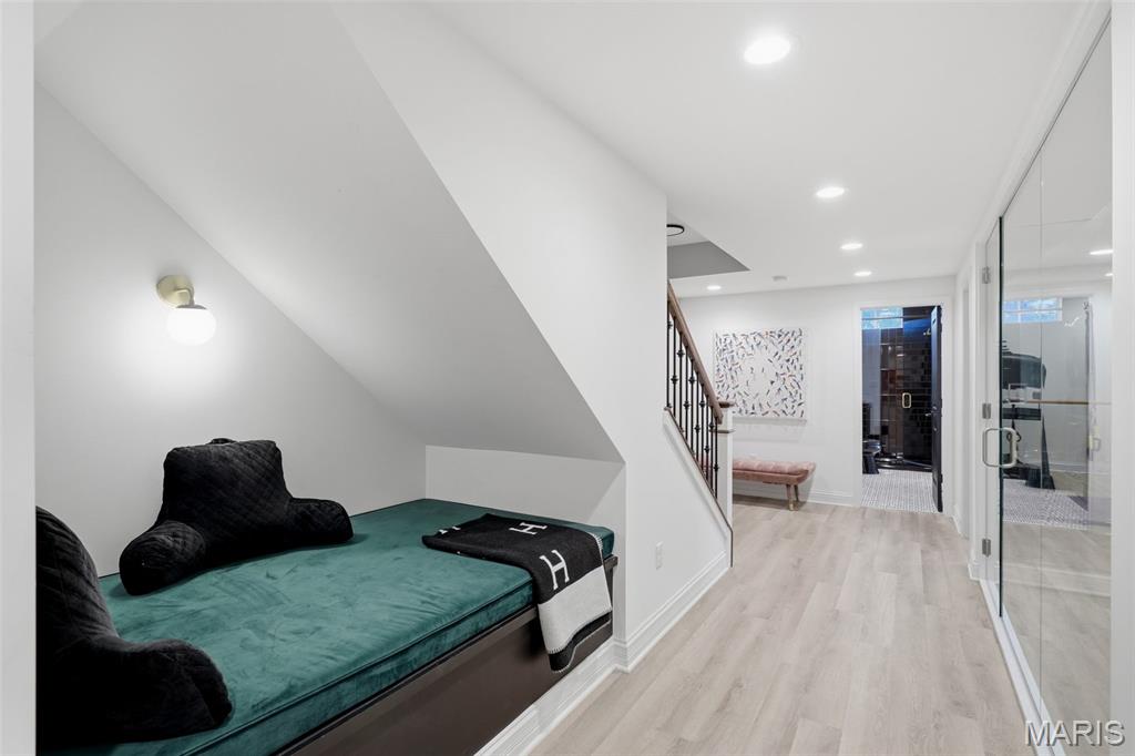 Harwood Hills 7 - Residential