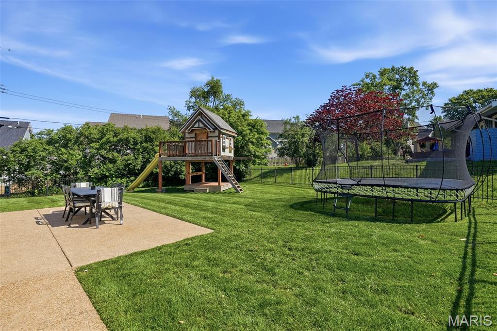 Harwood Hills 7 - Residential