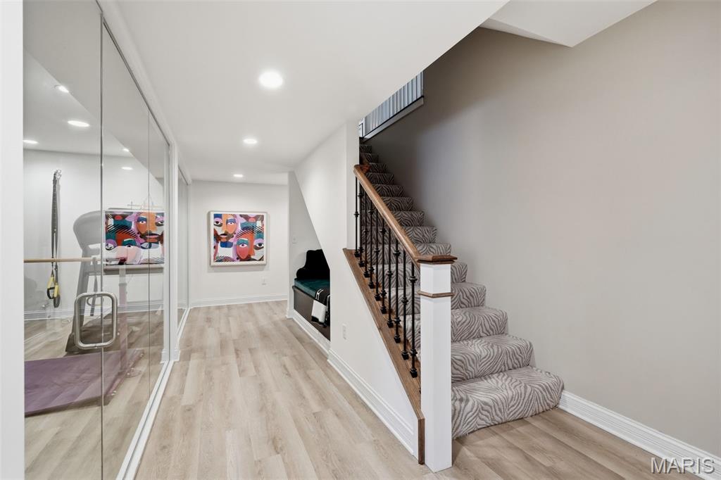 Harwood Hills 7 - Residential