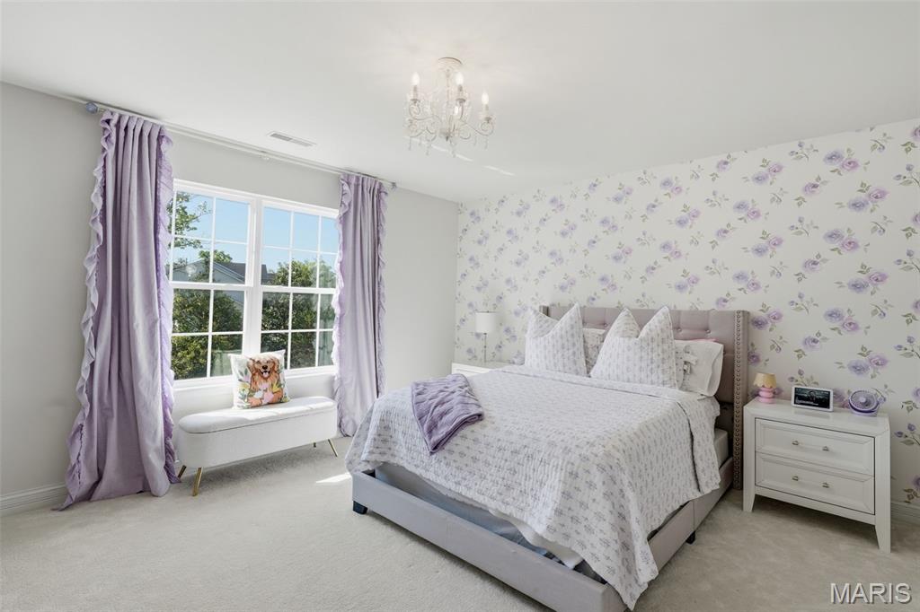 Harwood Hills 7 - Residential