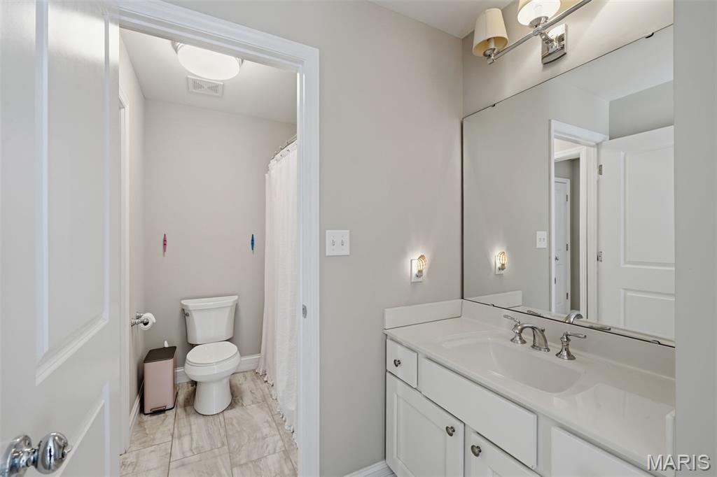 Harwood Hills 7 - Residential
