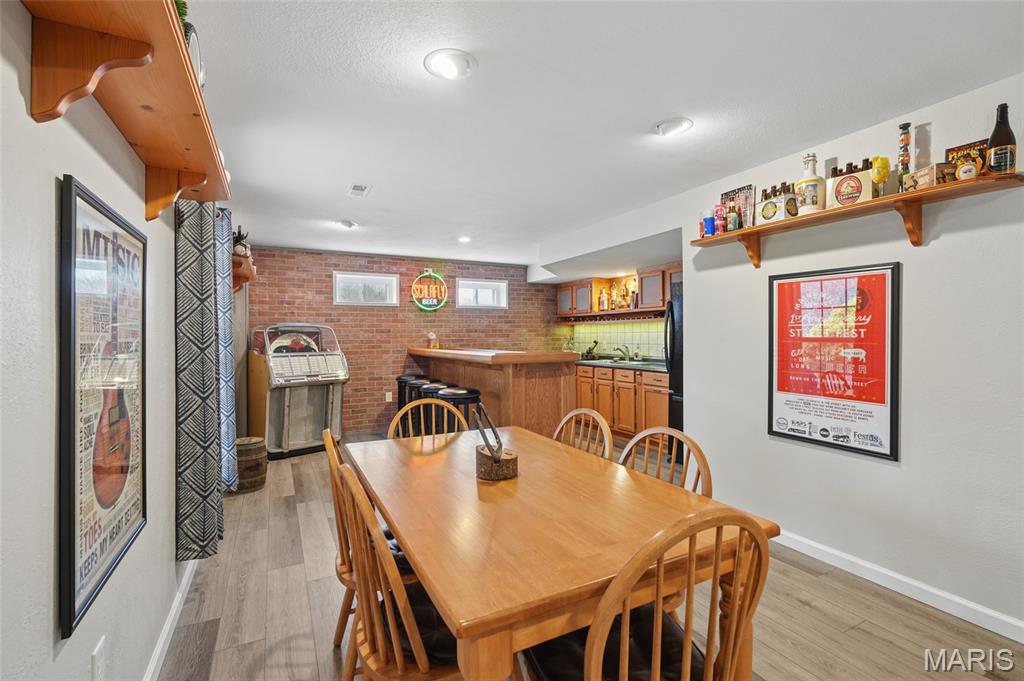 Ashford Place 02 - Residential