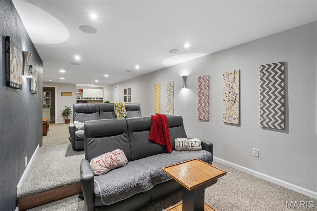 Ashford Place 02 - Residential