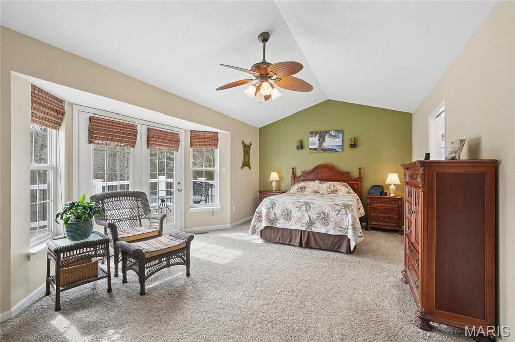 Ashford Place 02 - Residential