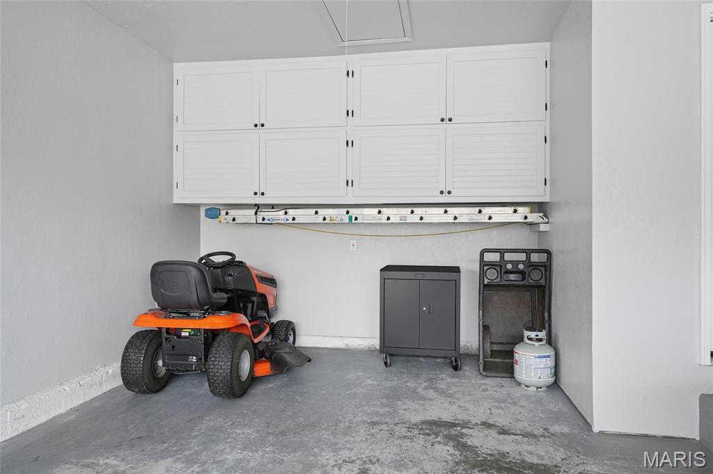 Ashford Place 02 - Residential