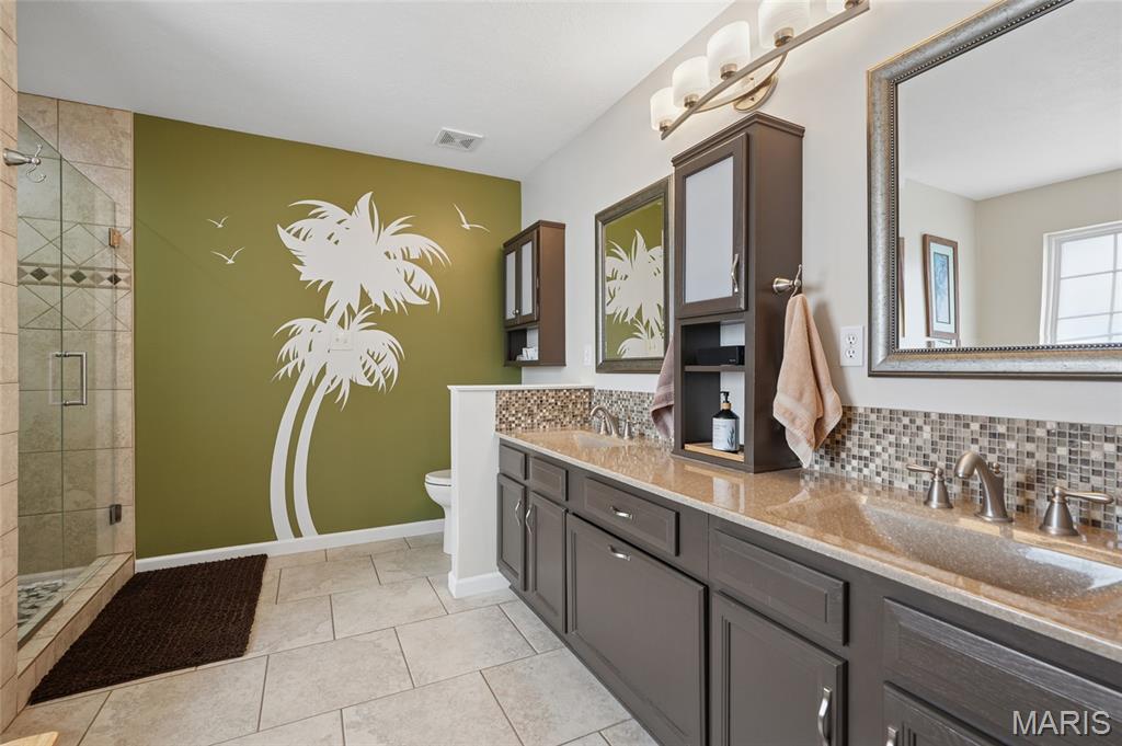 Ashford Place 02 - Residential