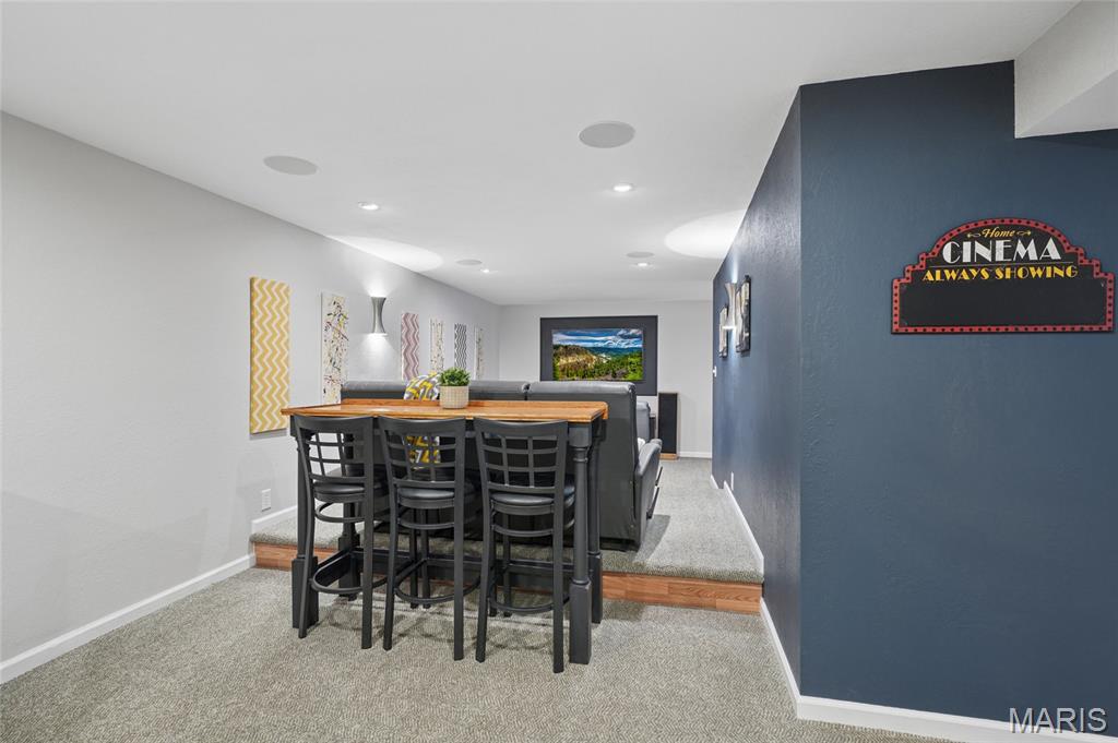 Ashford Place 02 - Residential