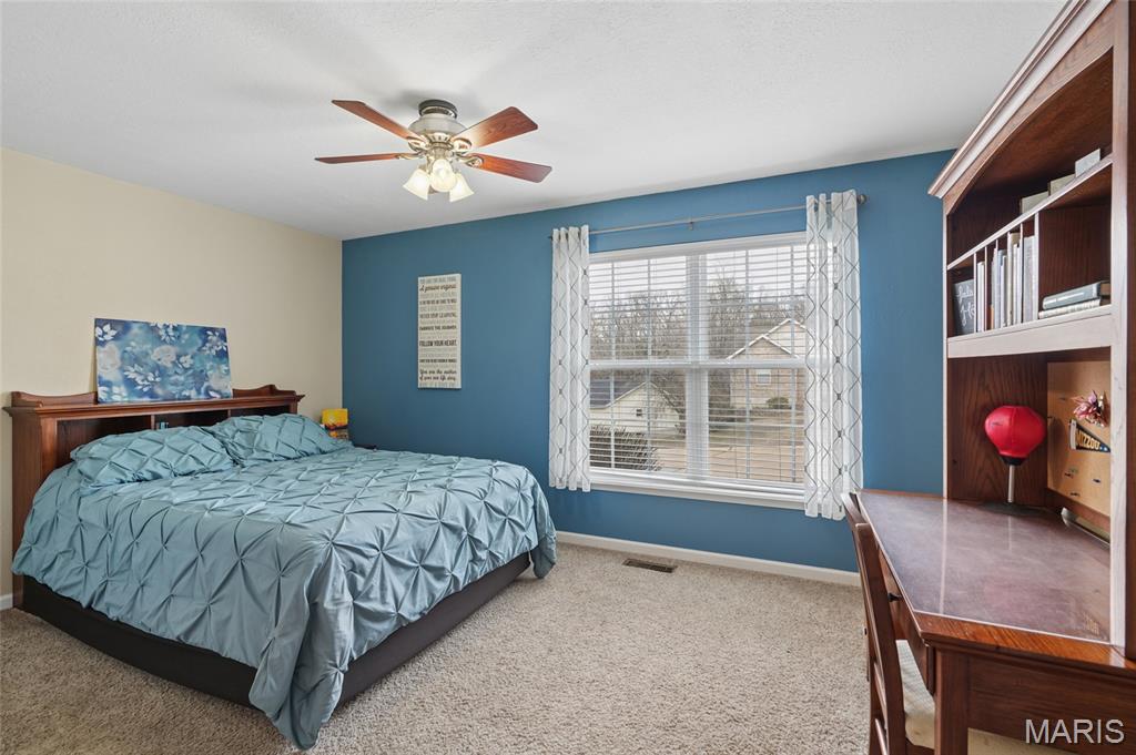 Ashford Place 02 - Residential