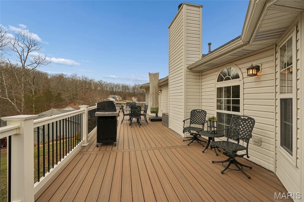 Ashford Place 02 - Residential