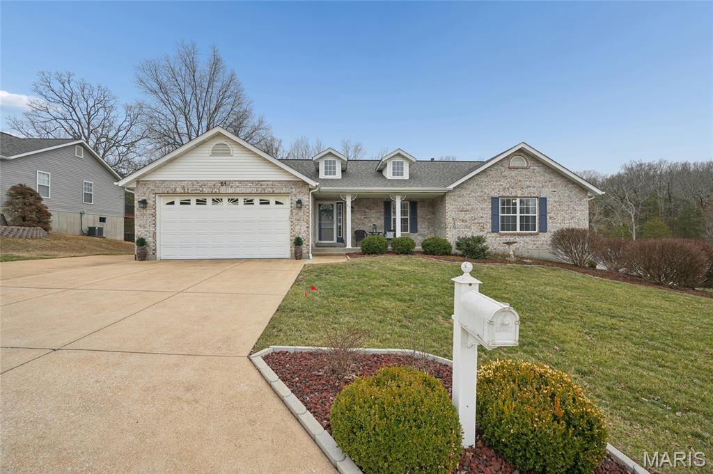 Ashford Place 02 - Residential