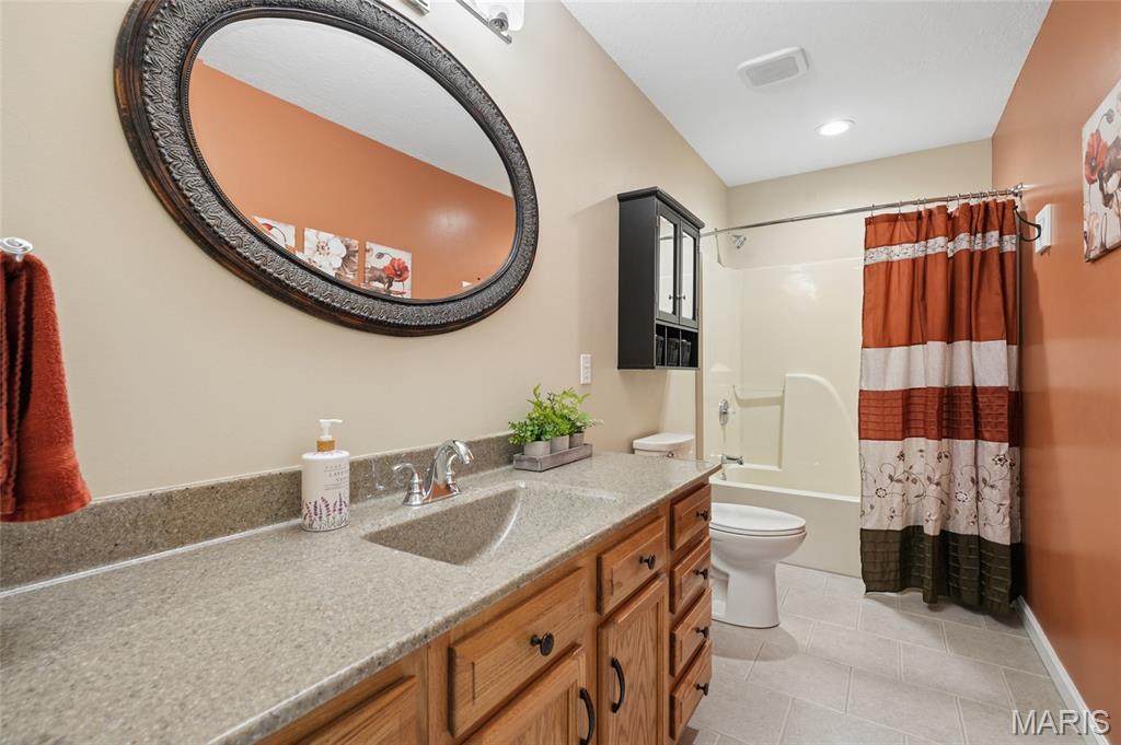 Ashford Place 02 - Residential