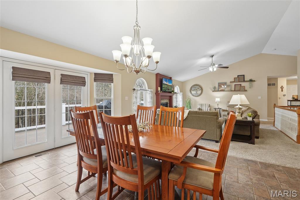 Ashford Place 02 - Residential