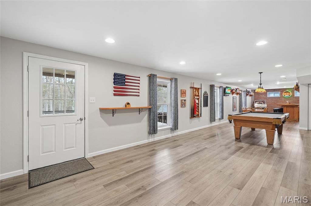 Ashford Place 02 - Residential