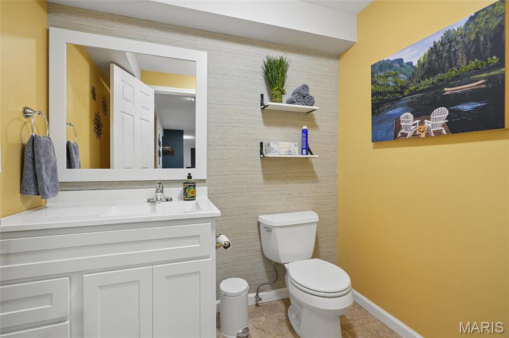 Ashford Place 02 - Residential