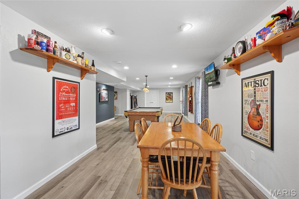 Ashford Place 02 - Residential