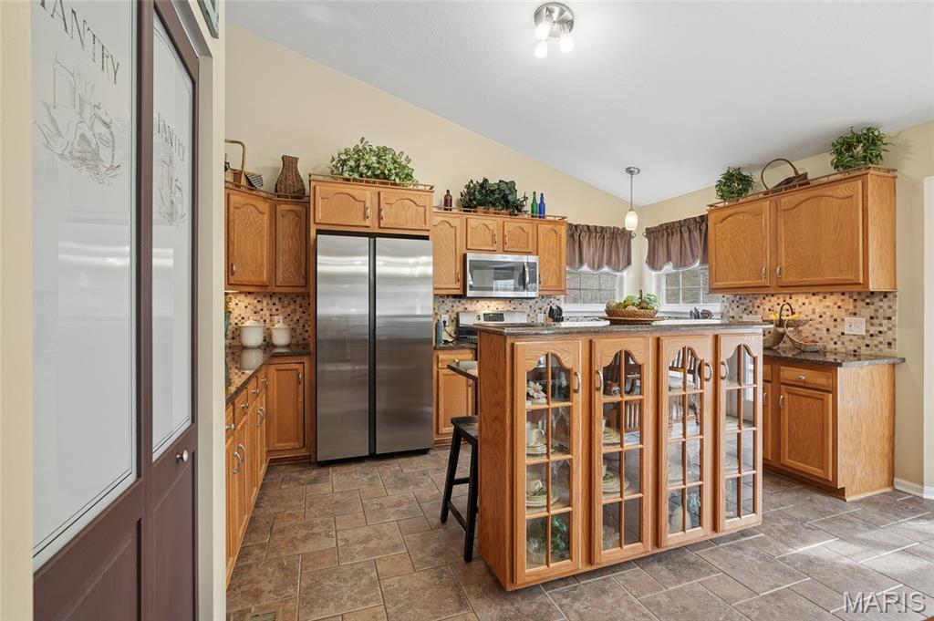 Ashford Place 02 - Residential