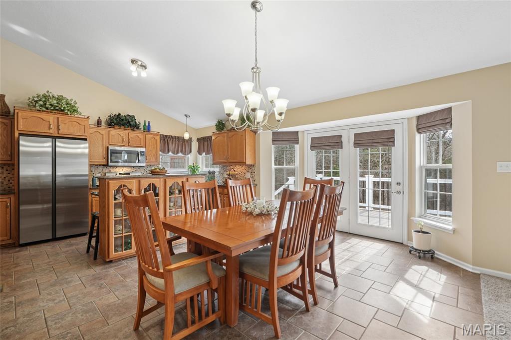 Ashford Place 02 - Residential