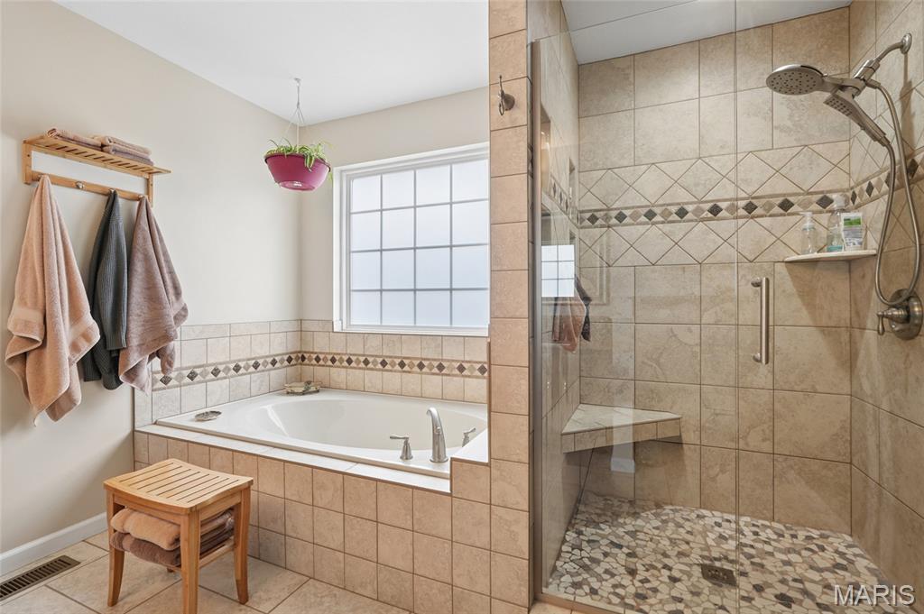 Ashford Place 02 - Residential