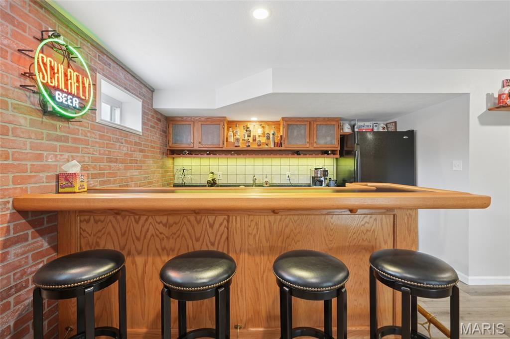 Ashford Place 02 - Residential