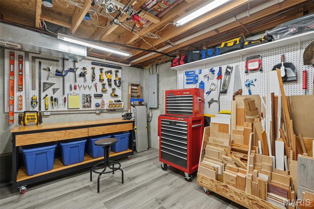 Ashford Place 02 - Residential