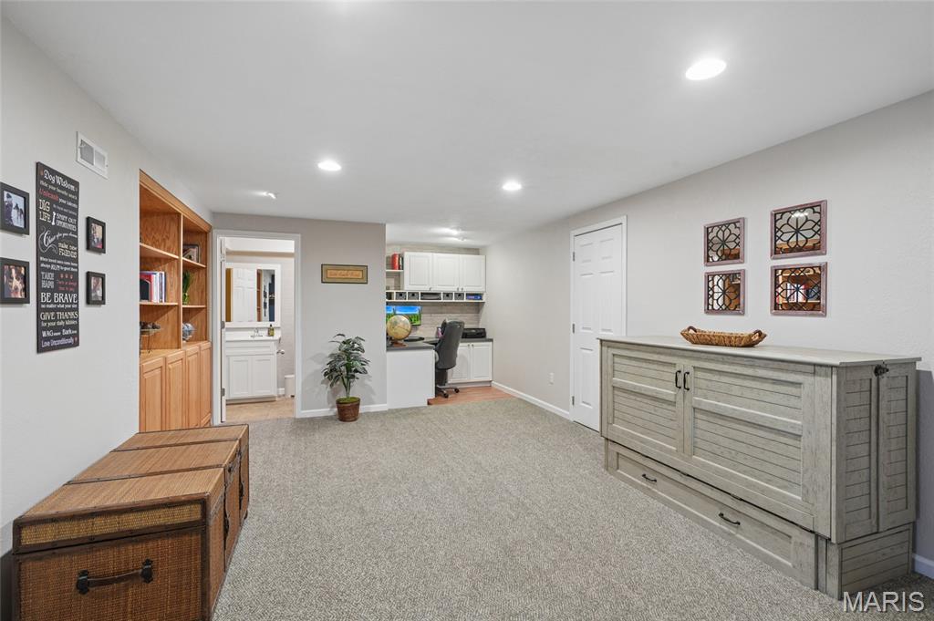 Ashford Place 02 - Residential