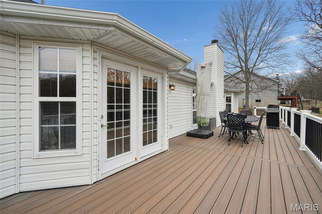 Ashford Place 02 - Residential