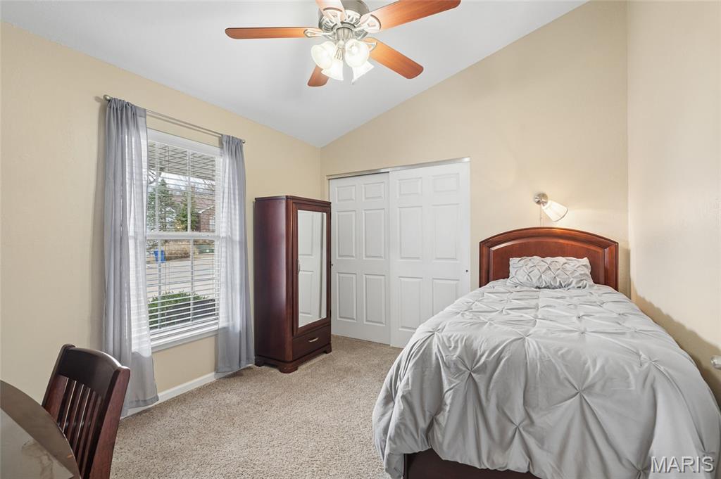 Ashford Place 02 - Residential