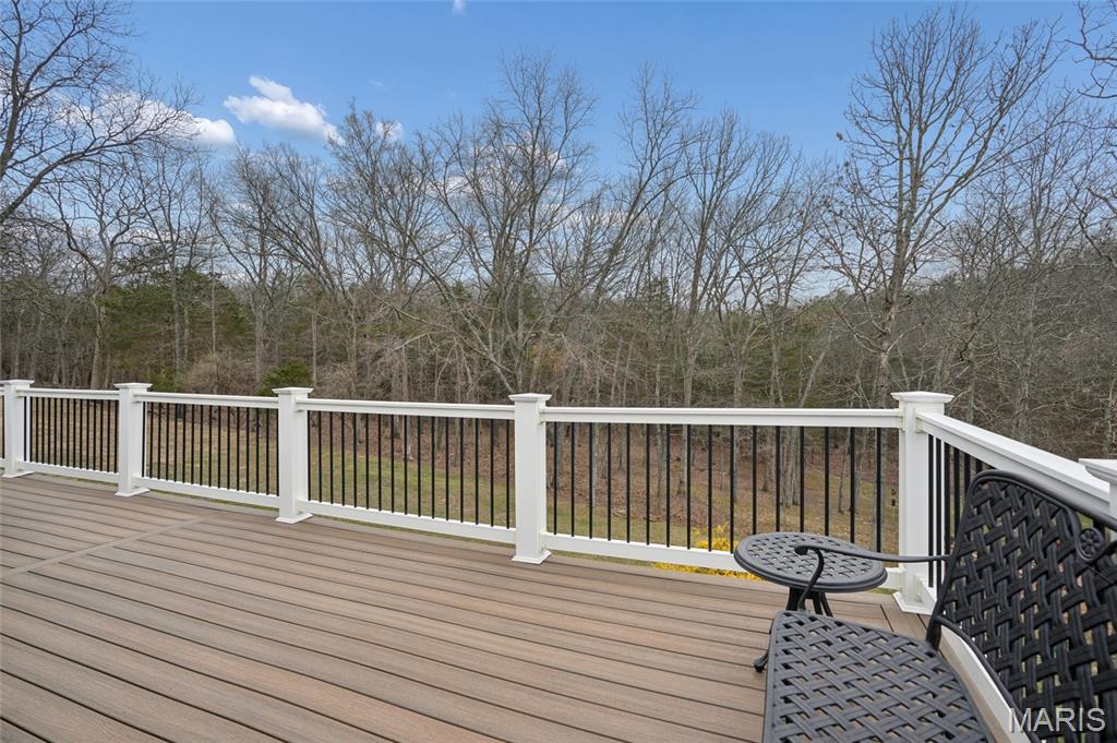 Ashford Place 02 - Residential