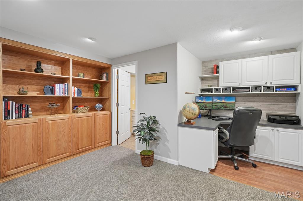 Ashford Place 02 - Residential