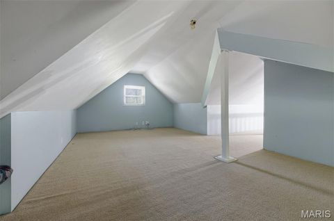 Tiny photo for 748 N Laclede Station Road, Webster Groves, MO 63119 (MLS # 26024873)