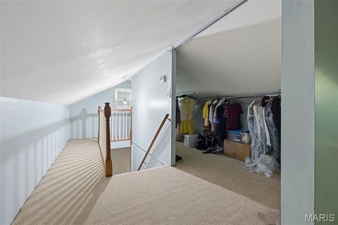 Tiny photo for 748 N Laclede Station Road, Webster Groves, MO 63119 (MLS # 26024873)