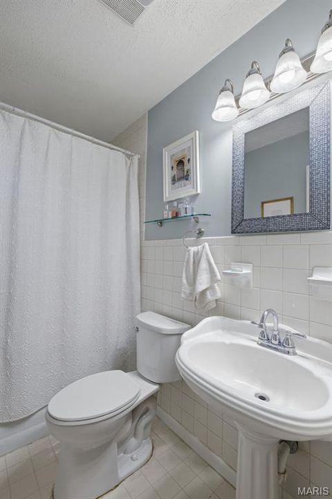 Tiny photo for 748 N Laclede Station Road, Webster Groves, MO 63119 (MLS # 26024873)