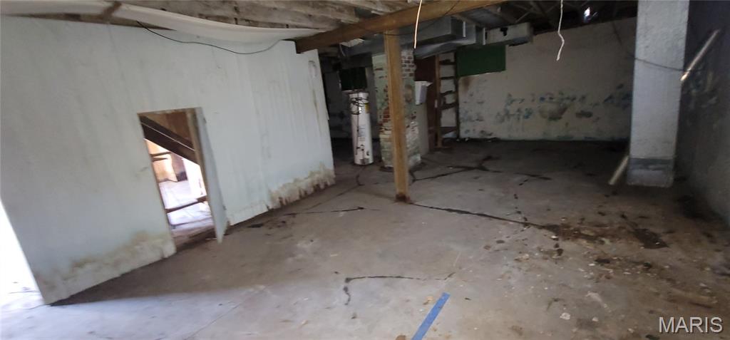 Wiedles Add To Forest Hills - Residential