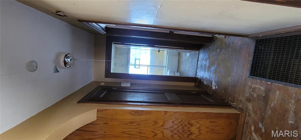 Wiedles Add To Forest Hills - Residential