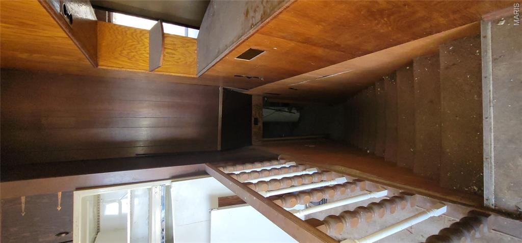 Wiedles Add To Forest Hills - Residential