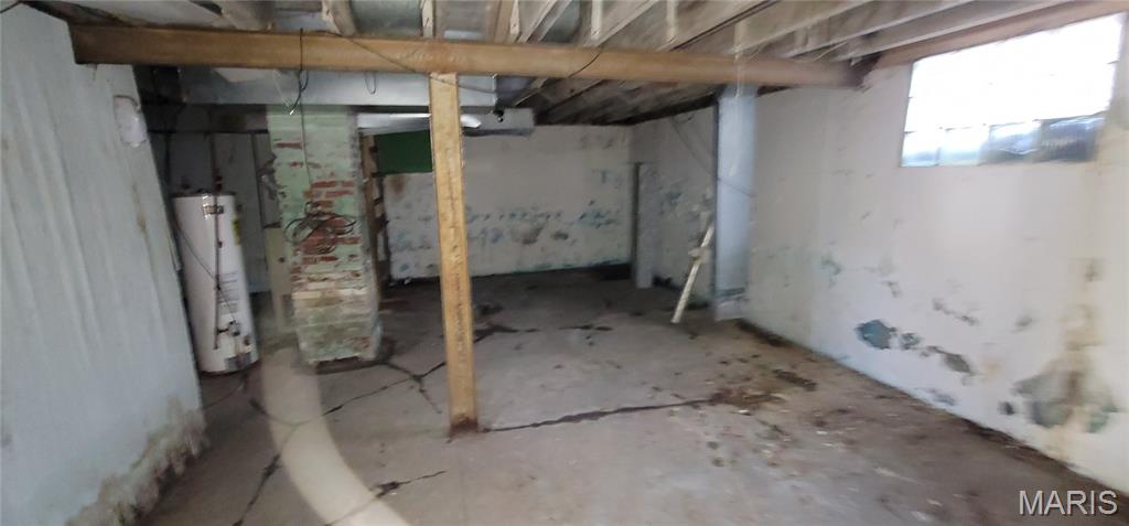 Wiedles Add To Forest Hills - Residential