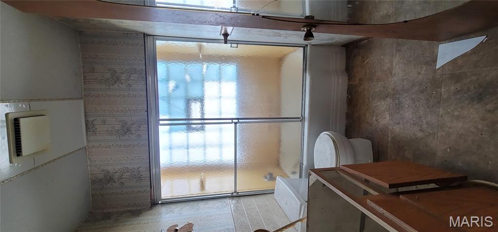 Wiedles Add To Forest Hills - Residential